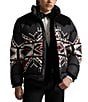 Polo Ralph Lauren Thipi Reflections Jacket - Image 1