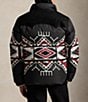 Polo Ralph Lauren Thipi Reflections Jacket - Image 2
