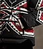 Polo Ralph Lauren Thipi Reflections Jacket - Image 3