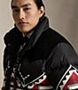 Polo Ralph Lauren Thipi Reflections Jacket - Image 4