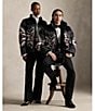 Polo Ralph Lauren Thipi Reflections Jacket - Image 5