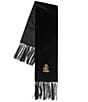 Polo Ralph Lauren Tuxedo Scarf - Image 2
