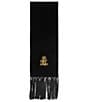 Polo Ralph Lauren Tuxedo Scarf - Image 3