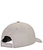 Polo Ralph Lauren Twill Polo Player Cap, Color:Basic Sand - Image 2