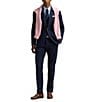 Polo Ralph Lauren Unconstructed Chino Sportcoat, Color:Nautical Ink - Image 3