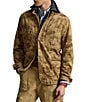 Polo Ralph Lauren Utility Jacket - Image 1
