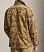 Polo Ralph Lauren Utility Jacket - Image 2