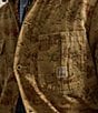 Polo Ralph Lauren Utility Jacket - Image 4