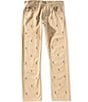 Polo Ralph Lauren Varick Slim Straight Polo Pony Jeans - Image 1