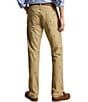 Polo Ralph Lauren Varick Slim Straight Polo Pony Jeans - Image 2