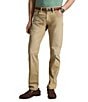 Polo Ralph Lauren Varick Slim Straight Stretch Jeans - Image 1