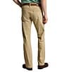 Polo Ralph Lauren Varick Slim Straight Stretch Jeans - Image 2