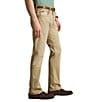 Polo Ralph Lauren Varick Slim Straight Stretch Jeans - Image 3