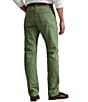Polo Ralph Lauren Varick Slim Straight Stretch Jeans, Color:Hudson Fatigue - Image 2