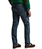 Polo Ralph Lauren Varick Slim Straight Stretch Jeans - Image 2