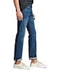 Polo Ralph Lauren Varick Slim-Straight Stretch Jeans | Dillard's