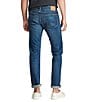 Polo Ralph Lauren Varick Slim-Straight Stretch Jeans | Dillard's