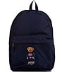 Polo Ralph Lauren Varsity Backpack - Image 1