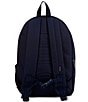 Polo Ralph Lauren Varsity Backpack - Image 2
