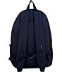 Polo Ralph Lauren Varsity Youth Backpack - Image 6