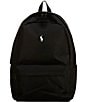 Polo Ralph Lauren Varsity Youth Backpack - Image 5