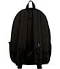 Polo Ralph Lauren Varsity Youth Backpack - Image 6