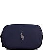 Polo Ralph Lauren Waistpack - Image 1