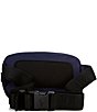 Polo Ralph Lauren Waistpack - Image 2
