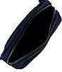 Polo Ralph Lauren Waistpack - Image 3