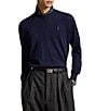 Polo Ralph Lauren Washable Wool Crew Sweater - Image 6