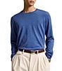 Polo Ralph Lauren Washable Wool Crew Sweater - Image 2