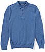 Polo Ralph Lauren Washable Wool Sweater - Image 2