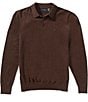 Polo Ralph Lauren Washable Wool Sweater - Image 1