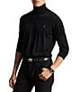Polo Ralph Lauren Washable Wool Turtleneck Sweater - Image 5