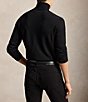 Polo Ralph Lauren Washable Wool Turtleneck Sweater - Image 6