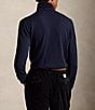 Polo Ralph Lauren Washable Wool Turtleneck Sweater - Image 2