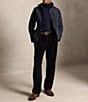 Polo Ralph Lauren Washable Wool Turtleneck Sweater - Image 3