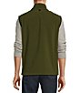 Color:Dark Loden - Image 2 - Water Repellent Vest