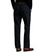 Polo Ralph Lauren Weekday Pinstripe Flat Front Stretch Pants, Color:Navy Pinstripe - Image 2