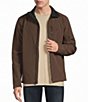 Polo Ralph Lauren Whalton Softshell Jacket - Image 1
