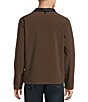 Polo Ralph Lauren Whalton Softshell Jacket - Image 2