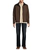 Polo Ralph Lauren Whalton Softshell Jacket - Image 3