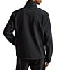 Polo Ralph Lauren Whalton Softshell Jacket - Image 2