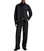 Polo Ralph Lauren Whalton Softshell Jacket - Image 3