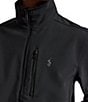 Polo Ralph Lauren Whalton Softshell Jacket - Image 4