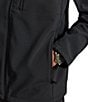 Polo Ralph Lauren Whalton Softshell Jacket - Image 5