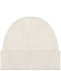 Polo Ralph Lauren Winged Foot Wool Blend Beanie - Image 2