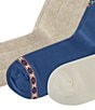 Polo Ralph Lauren Womens Winter Bear 3-Pack - Image 3