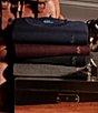 Polo Ralph Lauren Wool Crewneck Sweater - Image 4