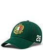 Polo Ralph Lauren Soccer Team Twill Ball Cap - Image 1